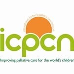 INTERNATIONAL CHILDREN'S PALLIATIVE CARE NETWORK